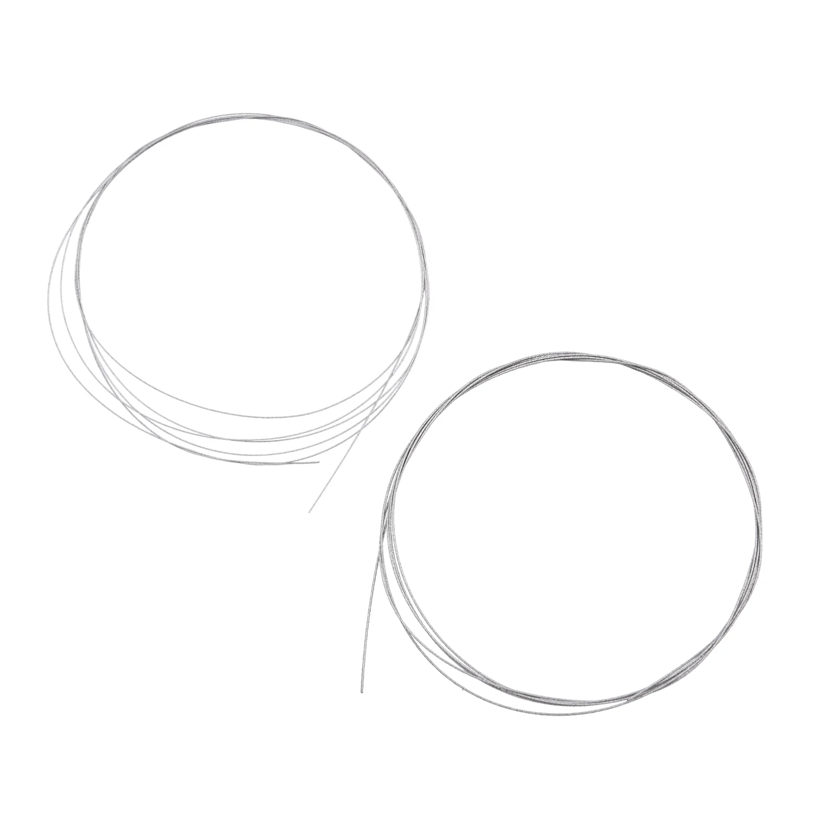 

Brand New Saws Workshop Equipment Hand Tools Home Tool Parts Saw Blades Cutting Wire Single-line 0.26mm/0.37mm