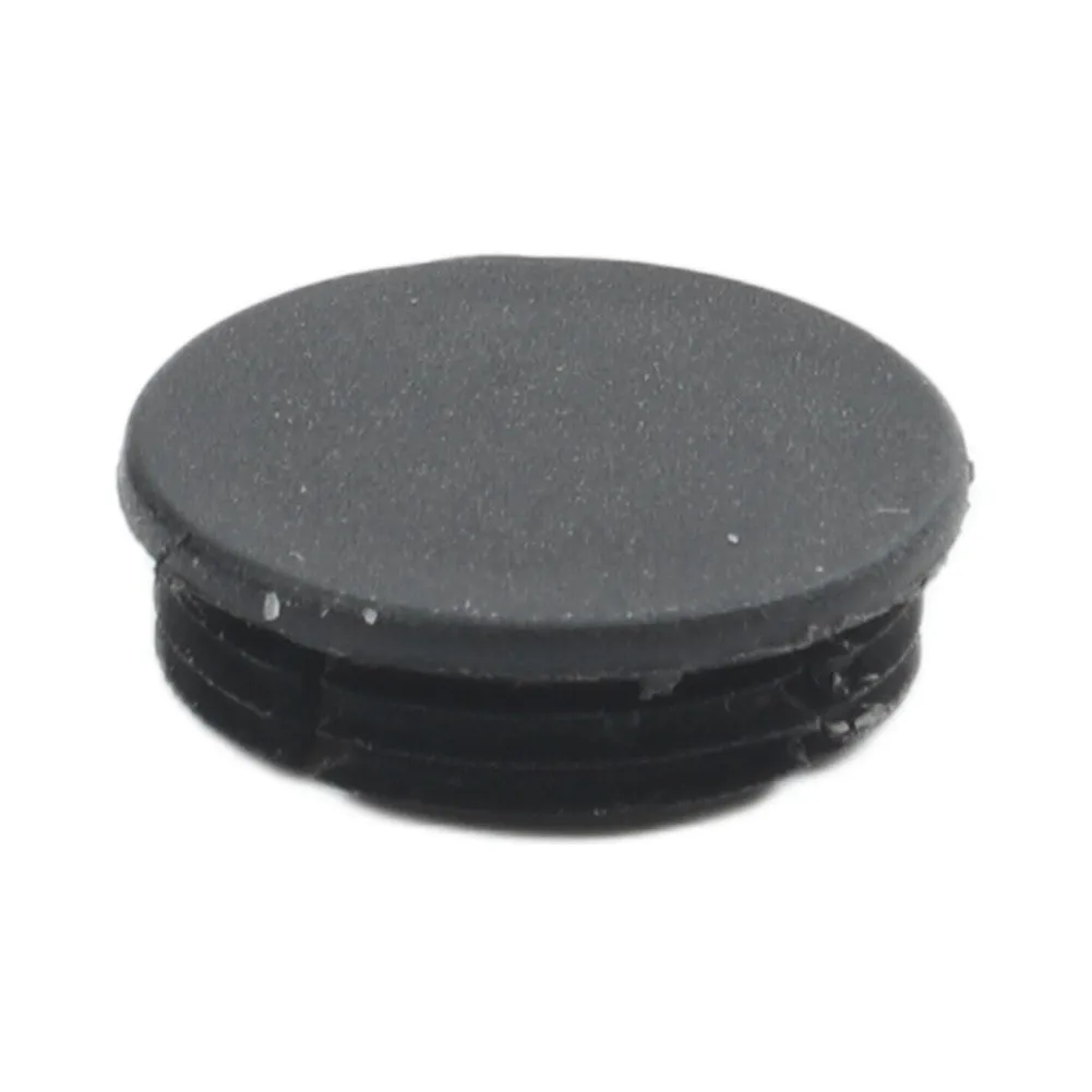 OEM 51418223097 Door Handle Trim Cover Easy Installation Process Made Of ABS Material Non-deformation Feature For BMW 3 Series