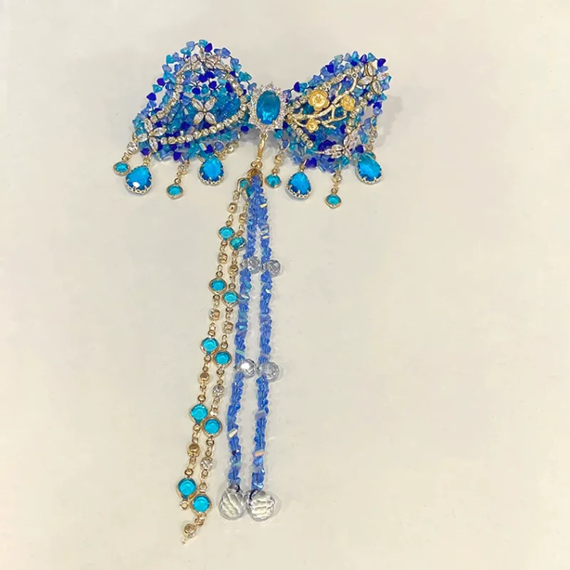 barrette-a-cheveux-papillon-en-cristal-de-style-chinois-pince-a-frange-laterale-barrette-de-luxe-faite-a-la-main-pince-a-bec-de-canard-accessoires-pour-cheveux-pour-femmes
