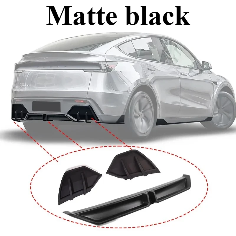 Matte black-1
