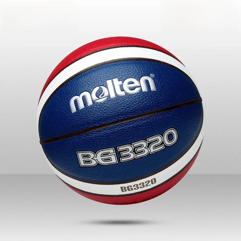 molten-children's-baskeall-soft-leather-wear-resistant-pu-nursery-school-student-indoor-outdoor-universal-baskeall