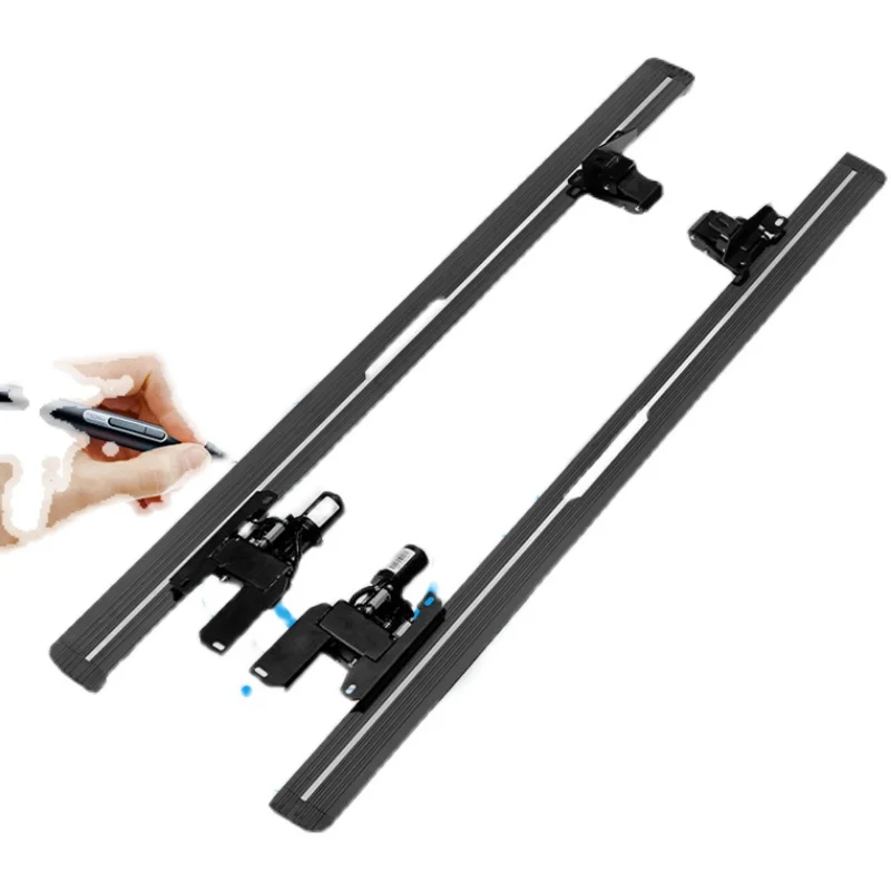 

Suitable for Brilliance domestic, electric pedal new