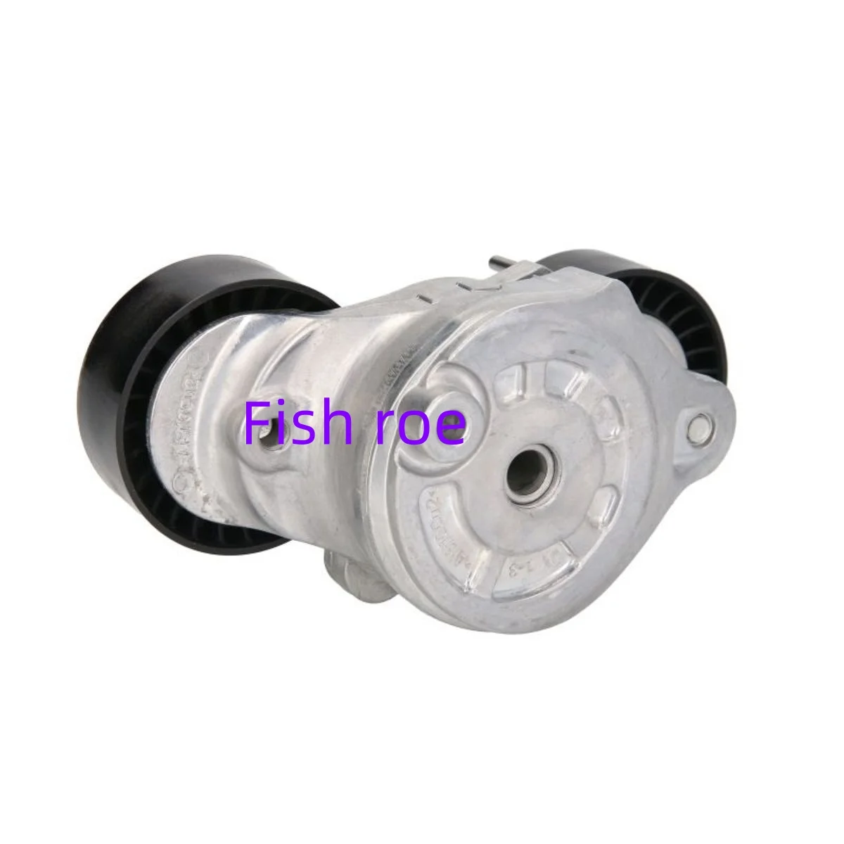 LR114017 LR071712 T2H38134 Belt tensioner for Range Rover Sport Aurora Discovery 5