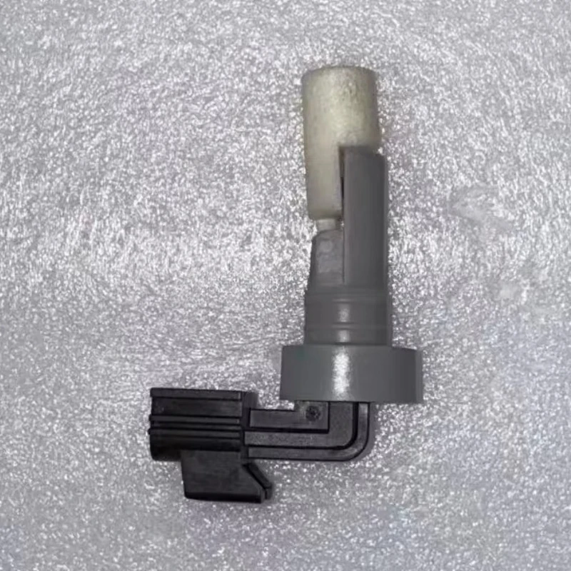 Auto Level Warning Sensor 31490800 for Low Price Auto Spare Parts for 2022-2026 S60 V60