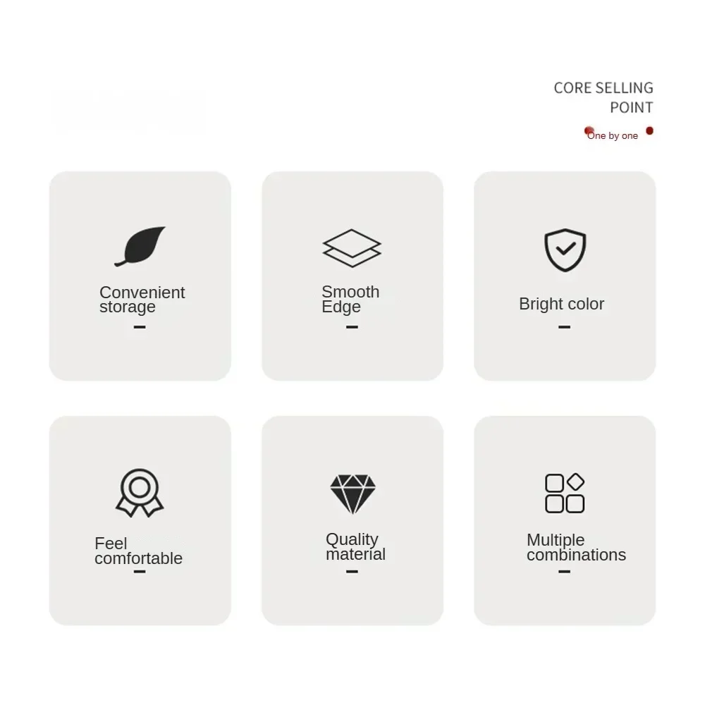 مجموعة الدومينو المثلثة من الميلامين، 56 قطعة من البلاط مع مغازل نحاسية و4 حوامل بلاستيكية، 2-4 مشغل أطفال #5