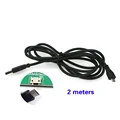 Micro Plug