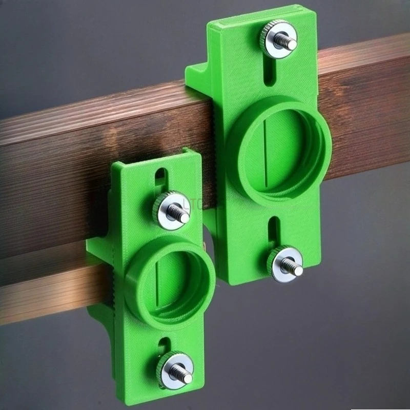 

Plastic Bottle Brush Glue Nozzle Adjustable Board Glue-Spreading Pasting Auxiliary Tool Woodworking Edge Banding Brush Glue Tool