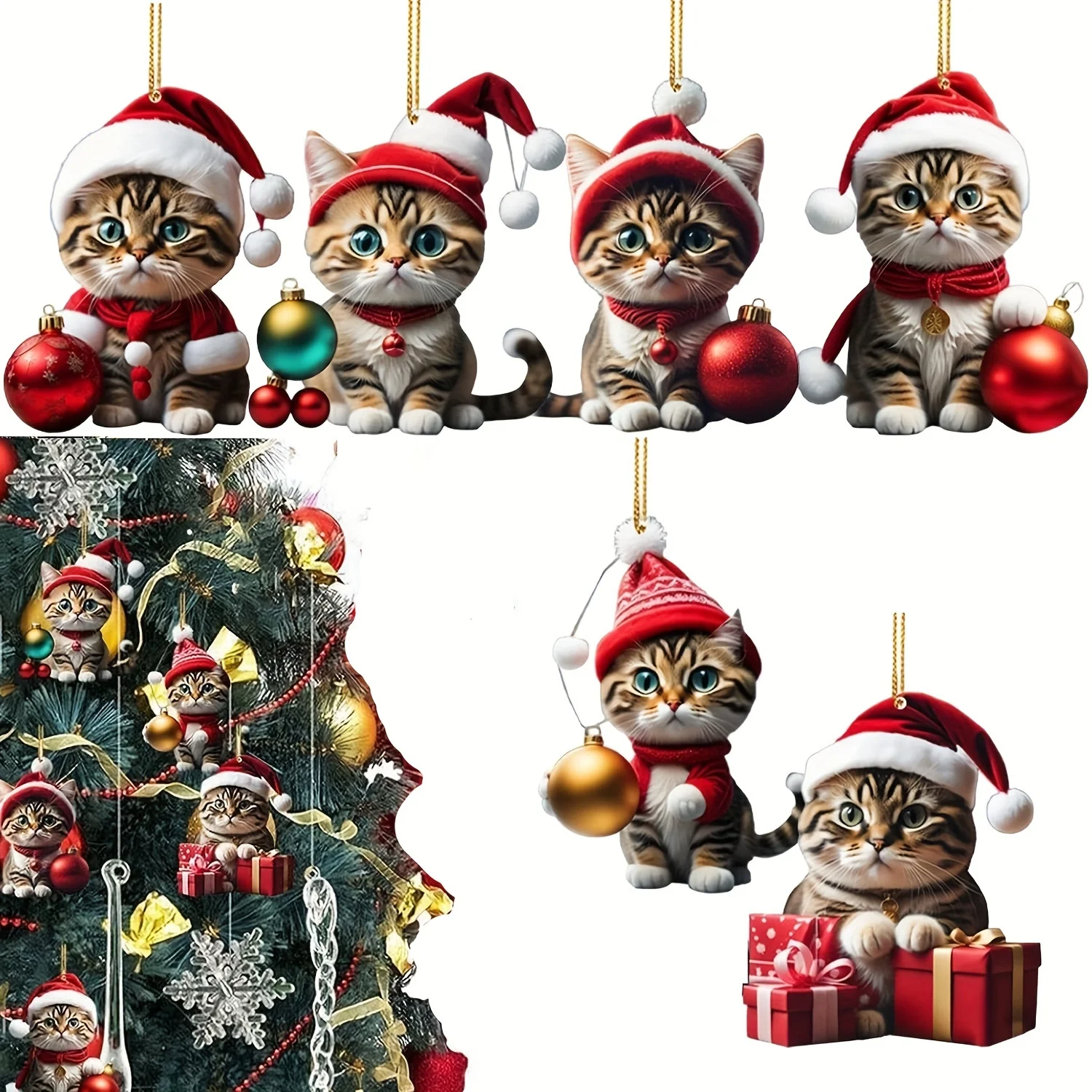 yZ[z6 ̃NX}Xy_gZbg 2D ANLI[igXgbvtjNX}Xp[eB[y_gz[ DIY 