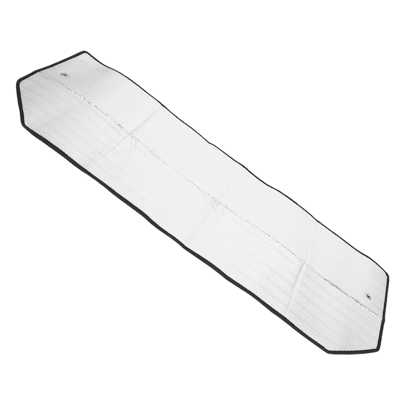 

Waterproof Ac Cover 47" X 20" Outdoor Window Unit Dust Proof Insulation All Weather Shield For Home Air