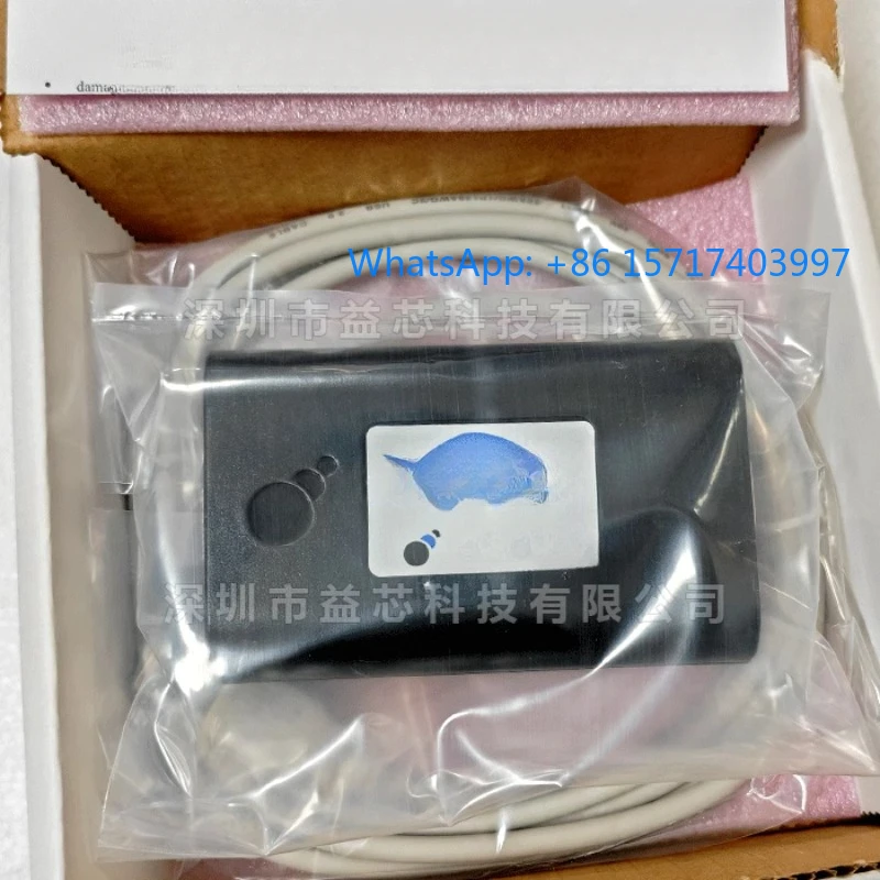 TP240141 Aardvark T…