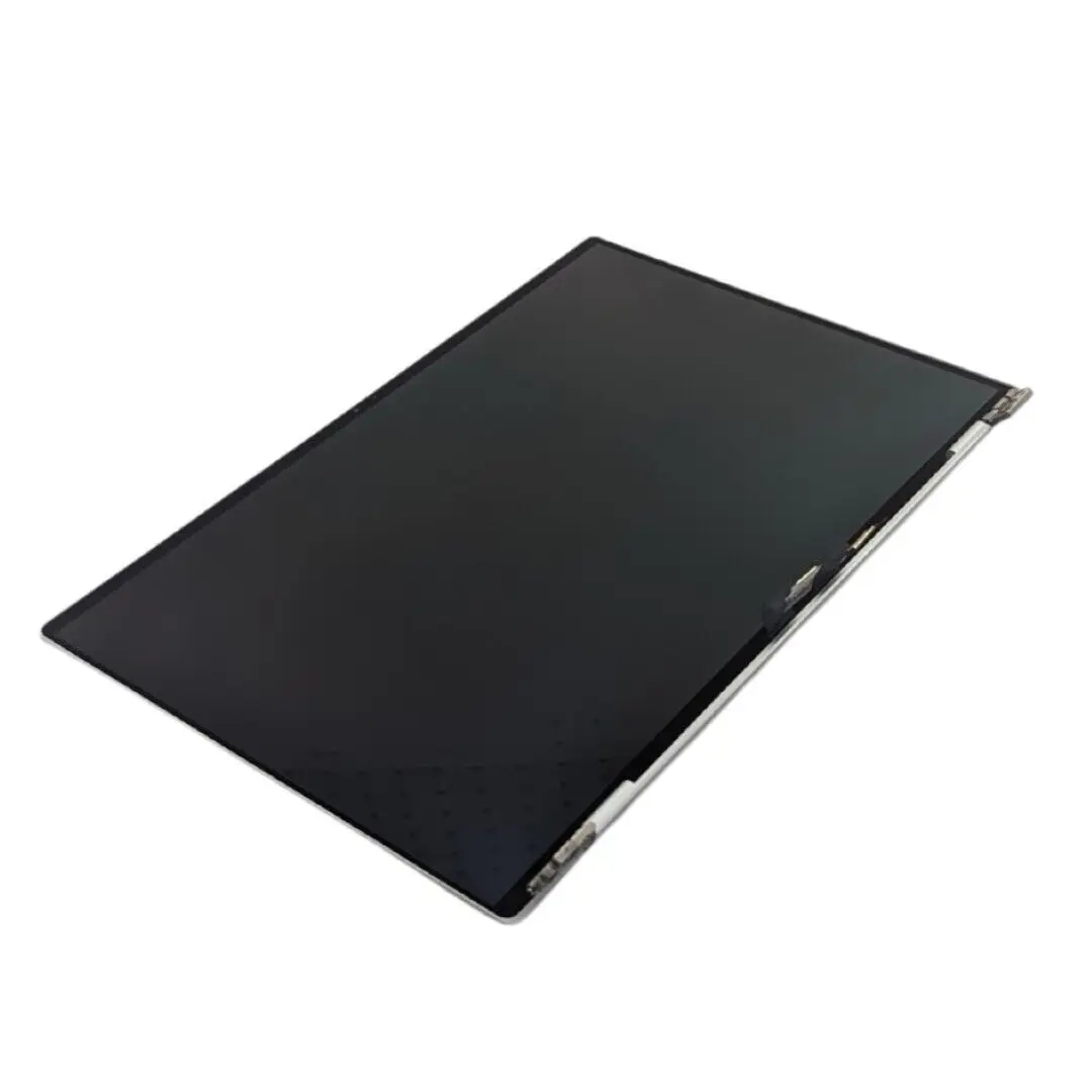 New 13.4 inch OLED platinum touch screen assembly for Dell XPS 13 plus 9320