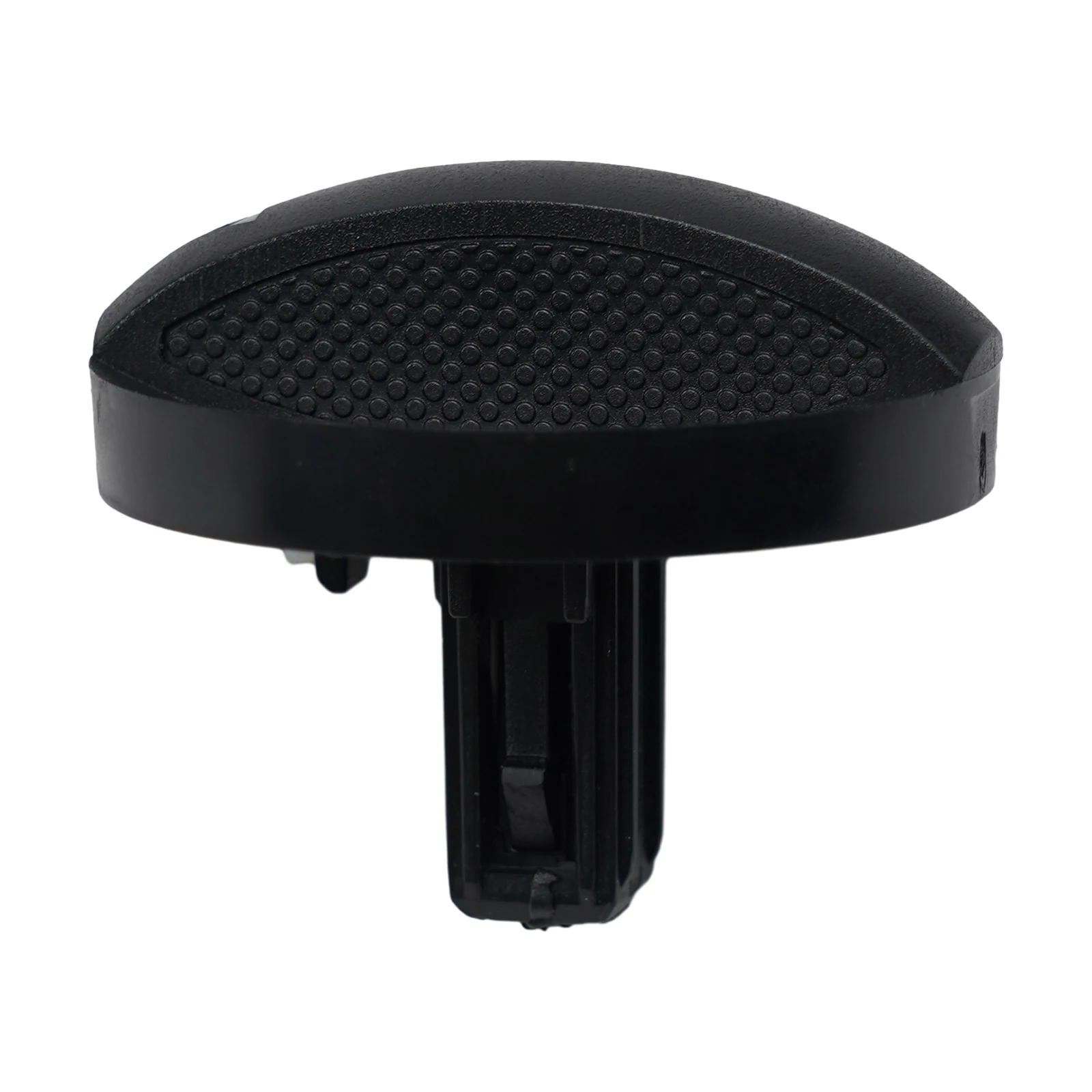 

High Quality A/C Heater 55905-0K011 55905-0K011 Auto Accessories Switches & Controls Car Interior Parts Direct Replacement