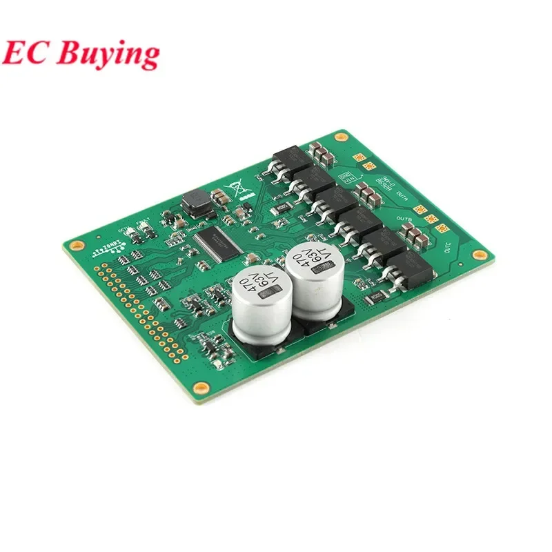 drv8302-motor-drive-module-high-power-bldc-brushless-pmsm-drive-st-foc-vector-control-amplifier-board-dc-55-45v-15a