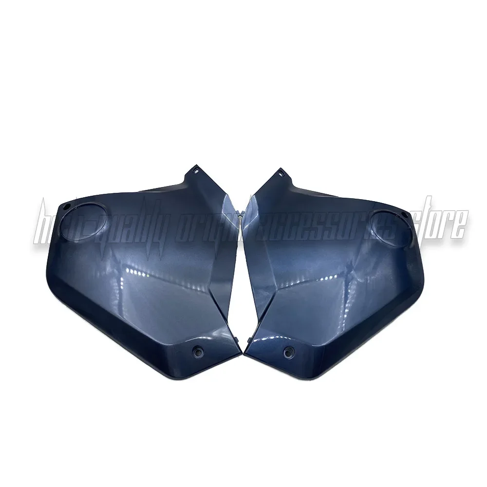 Fit SUPER SOCO TC TS TSX TCMAX Various colors Full Car Casing Original Plastic Parts Original Casing Cover