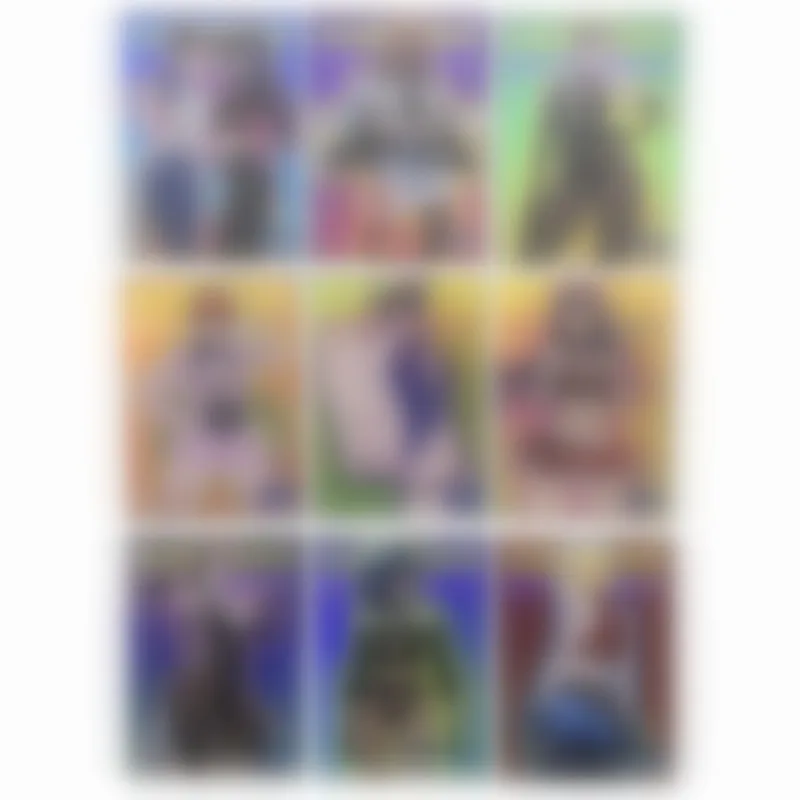 

Набор из 9 карточек: Аниме-игра The King of Fighters, Шерми, для взрослых 18+, сексуальные обнаженные карточки, коллекционные игровые карты, подарок