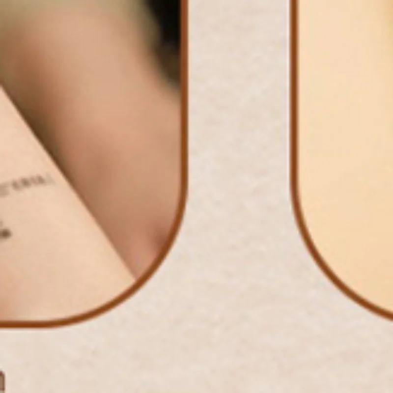 

1 шт. Массажный инструмент Гуаша из сандалового дерева для точечного массажа (триггерных точек) для шеи, стоп, спины, ног, рук, лица. Профессиональный терапевтический инструмент для домашнего и спортивного использования.