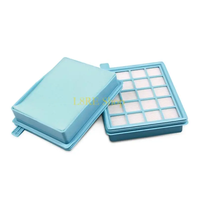 L8RE Vacuum очистка фильтра HEPA замены FC8515 FC8516 FC8517 FC8518 FC8631 FC8632 FC8635 FC8470 FC8472 FC8473 FC8630