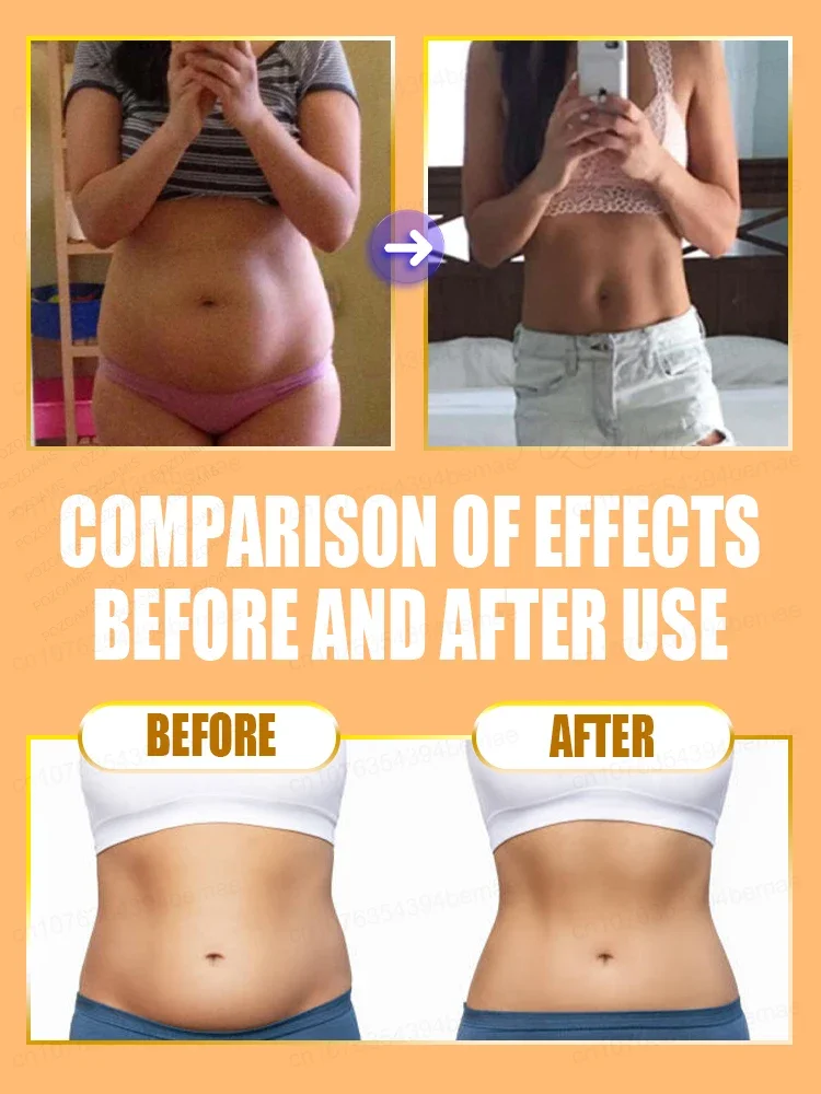 Unlock a beautiful figure easily