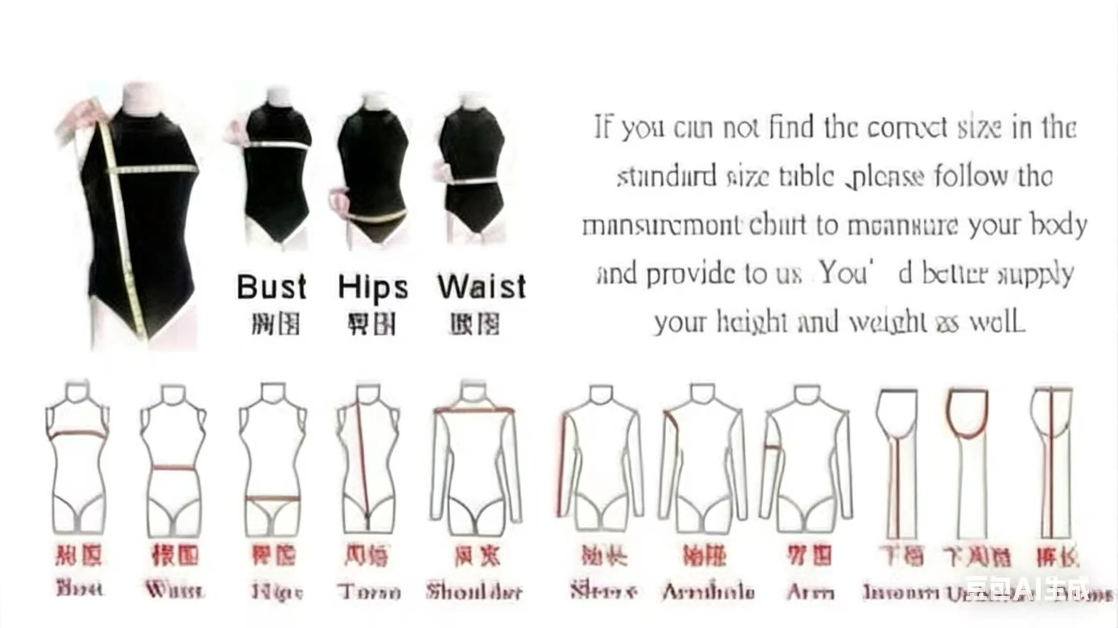 Vestidos de patinaje para mujer, vestidos de fiesta elegantes