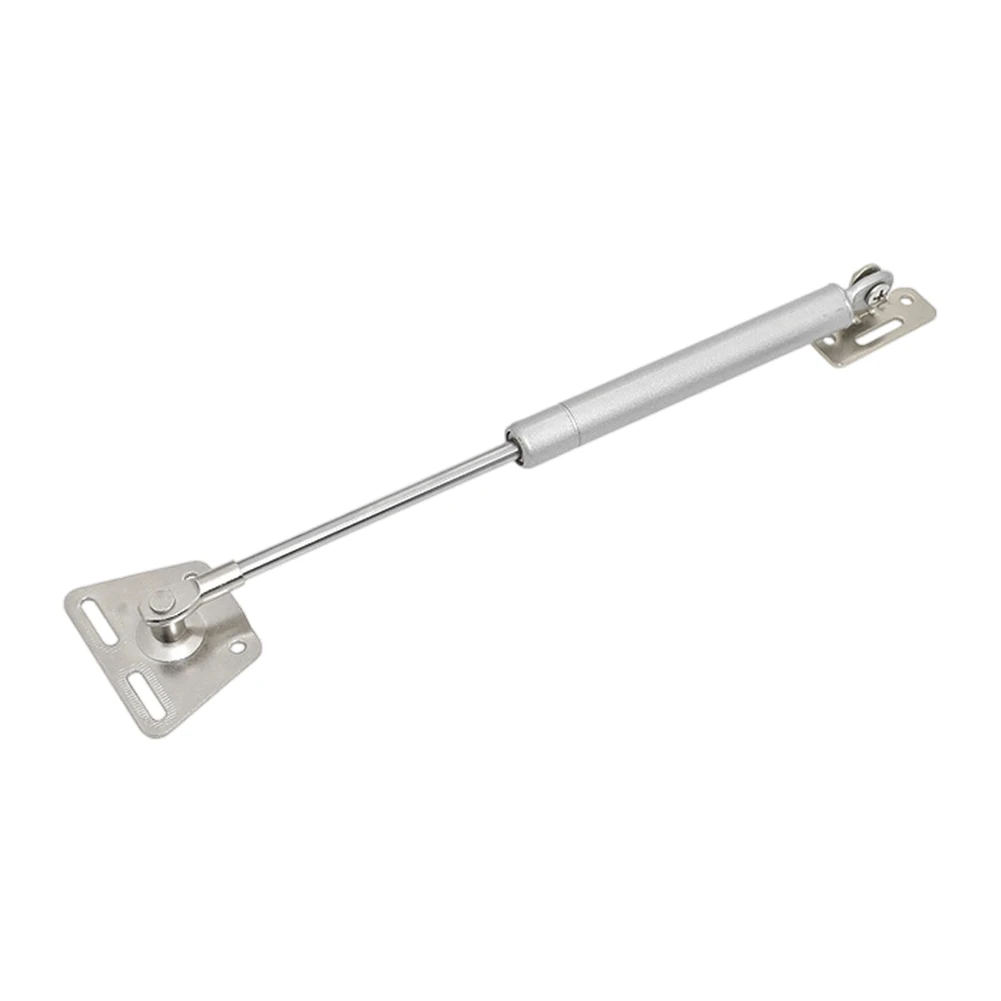 

Box Door Damper 257 Mm Gas Spring Suitable For Heavy Furniture Precise Fit Stable Operation Versatile Mounting
