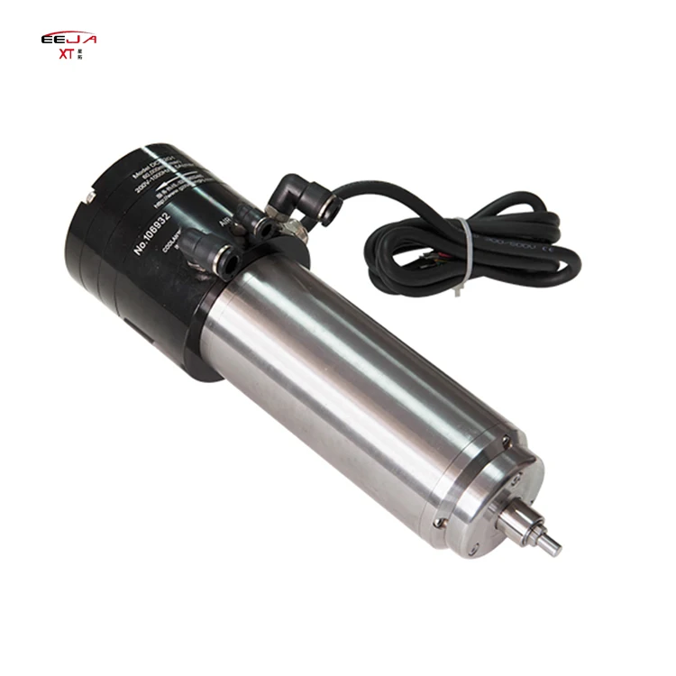 1.5/1.8 Kw 60000Rpm… - image