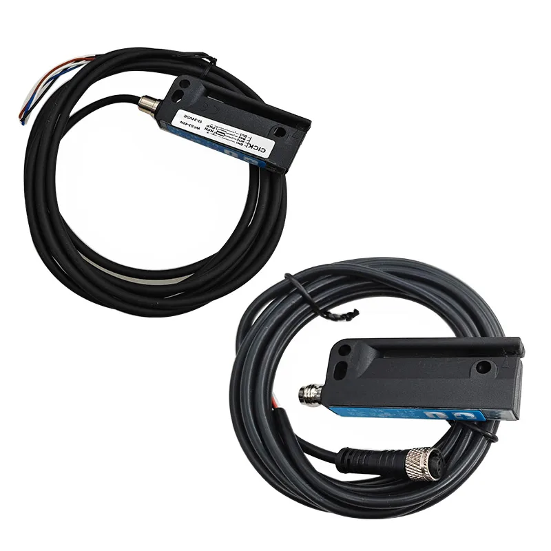 1Pcs 40N415 Label S…