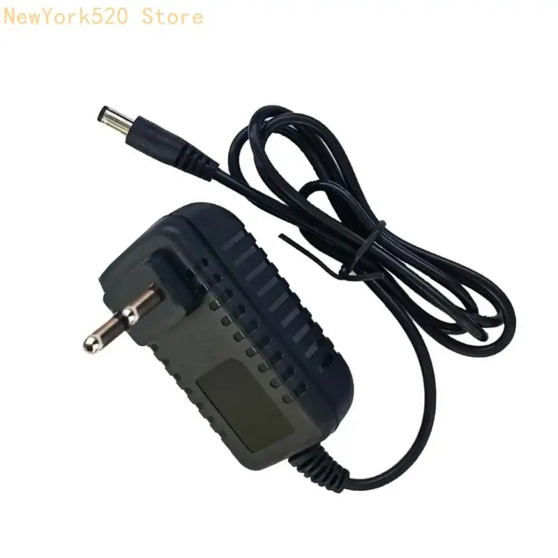 Contenedor cargador camuflaios N84C para ocultar efectivo y joyas almacenamiento artículos