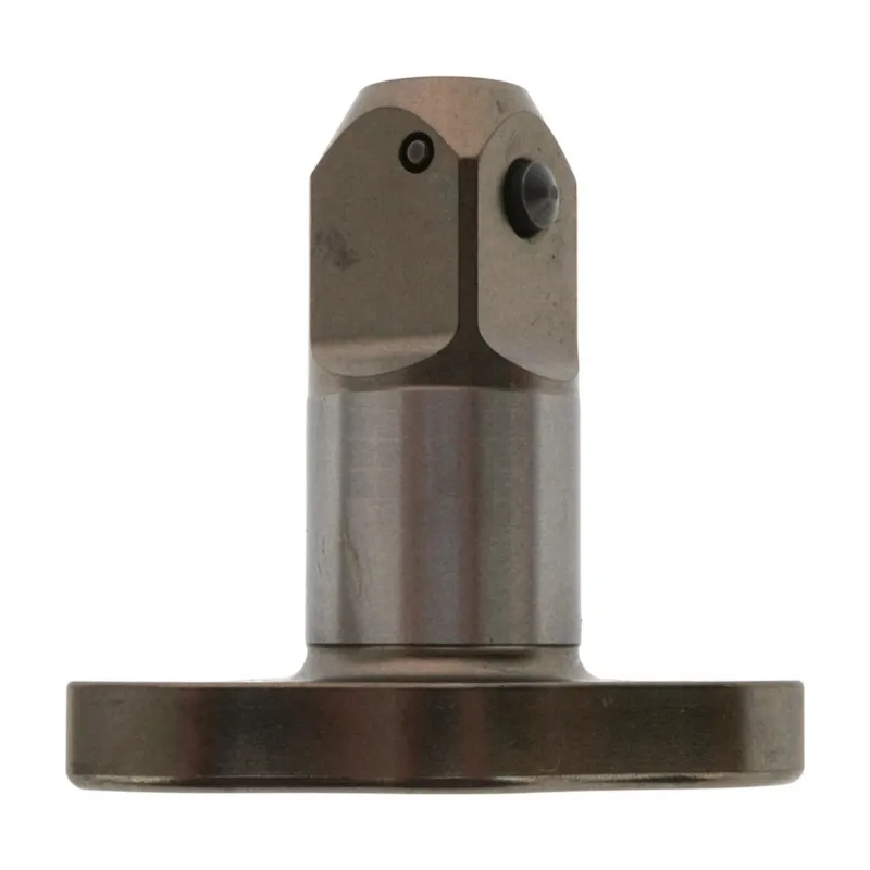 AB41-For 42-06-2860 1/2" Square Anvil Assembly, Detent Pin For 2962P-20 L80A Impact Wrench Replacement Parts