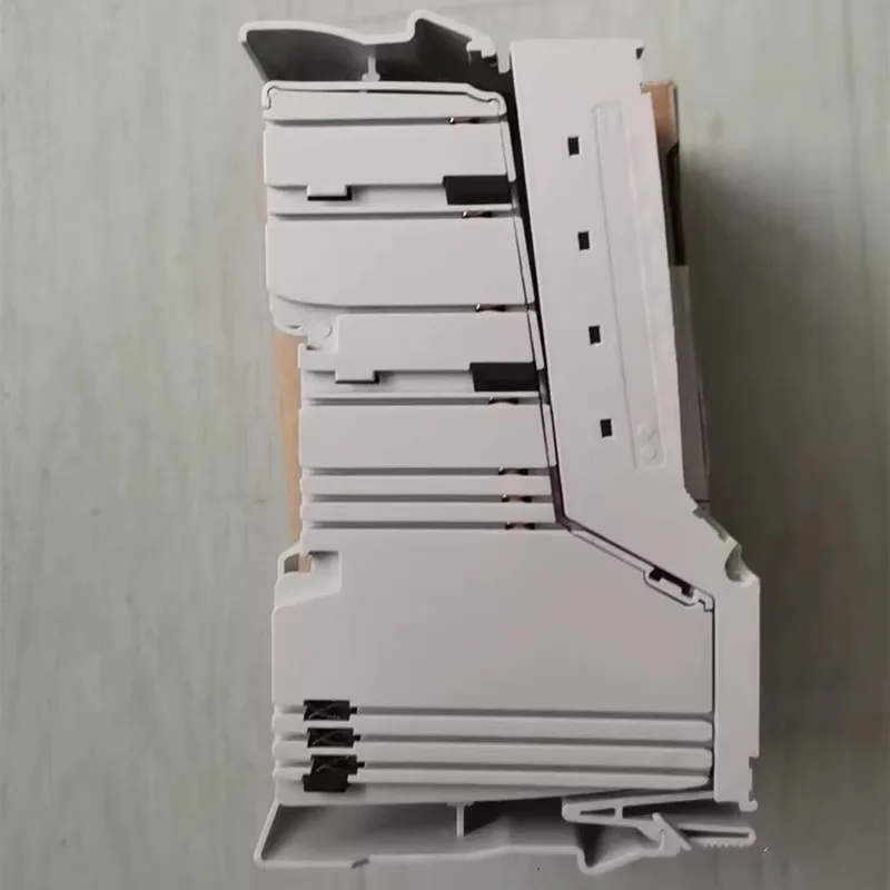 أجزاء لوحدات الاتصالات R-IB IL 24 DI 8-PAC R911170751-101 #2