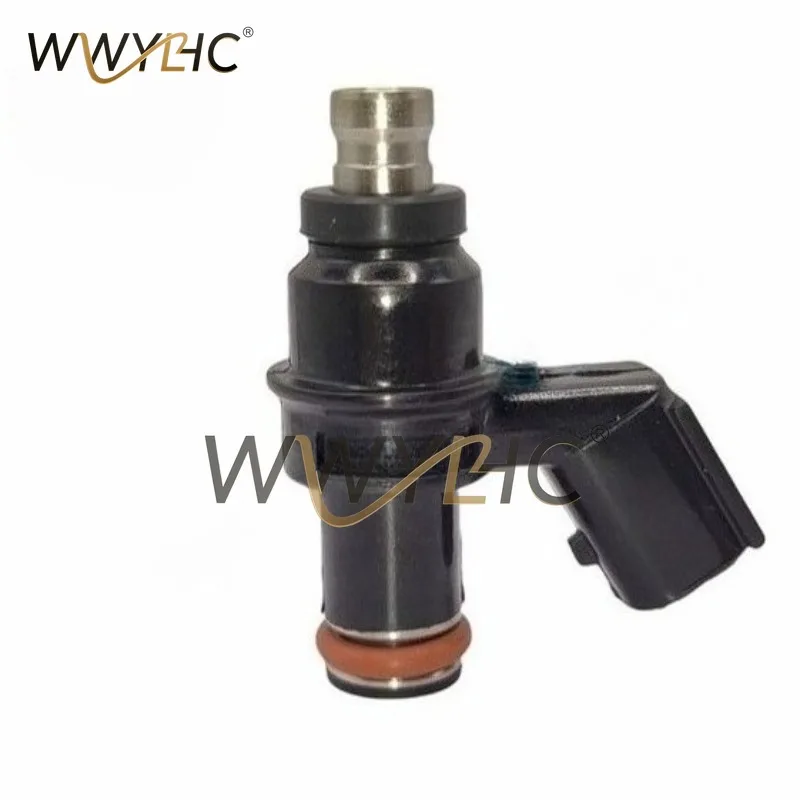 Suitable for 15710-49H00 Suzuki RMZ250 Motorcycle Fuel Injection Nozzle Injector