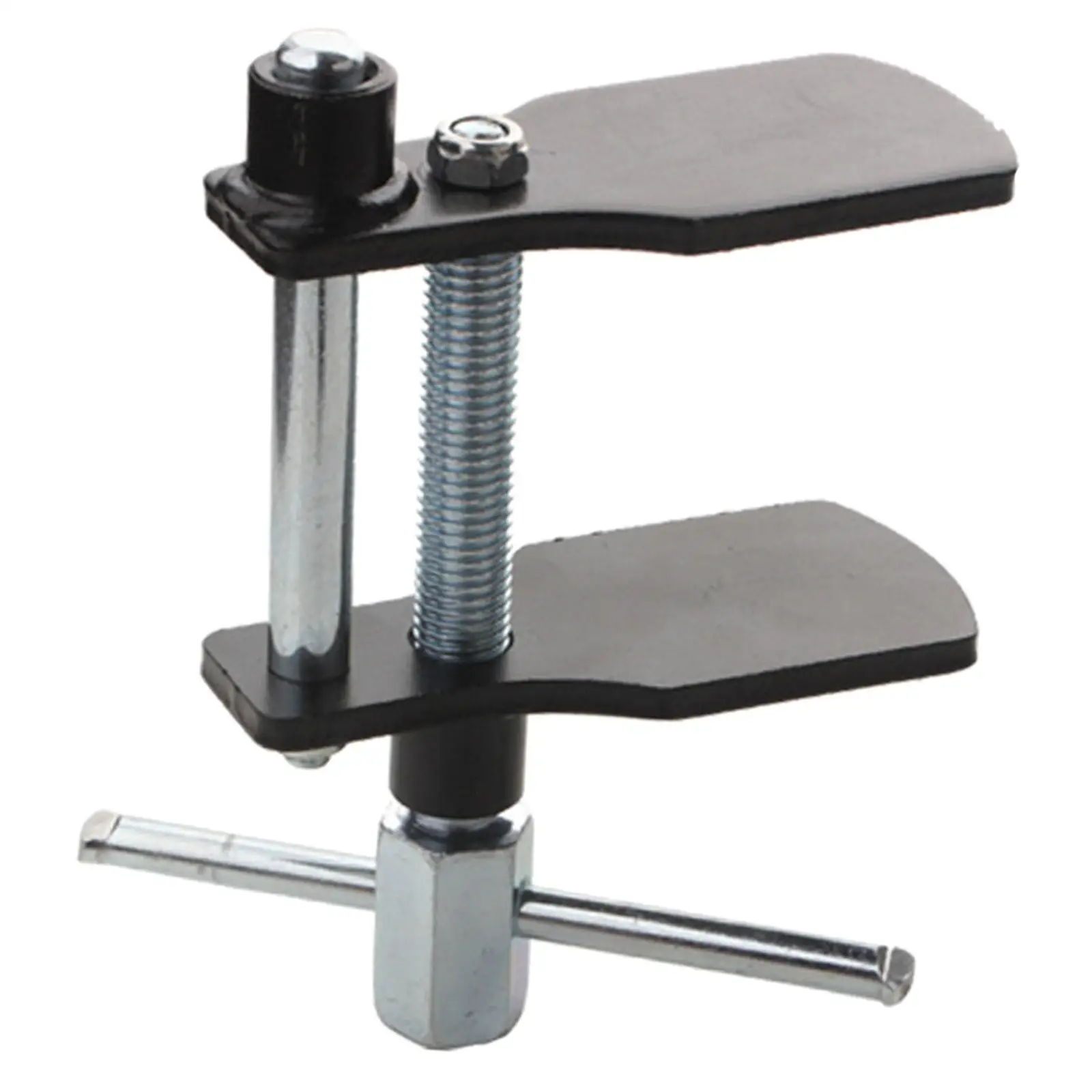 

Disc Brake Pad Installation Spreader Brake Tools Easy Installation Caliper Piston Press Spreader Brake Caliper Press Tool