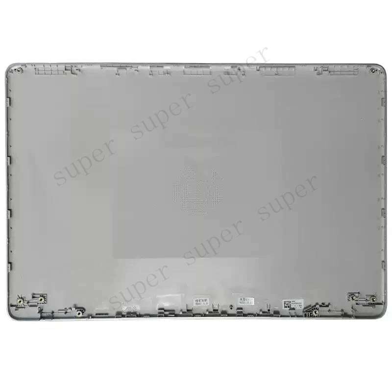 S+   For Hp 15S-EQ/FR/FQ 15-EF/DY  LCD Rear Lid Back Cover  EA0P5002010 L63603-001