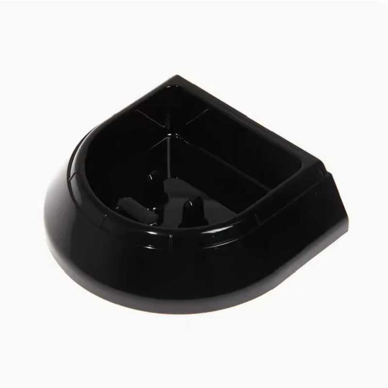 Coffee Machine Spare Parts Used for Delonghi EC680/EC685 Drip Grid