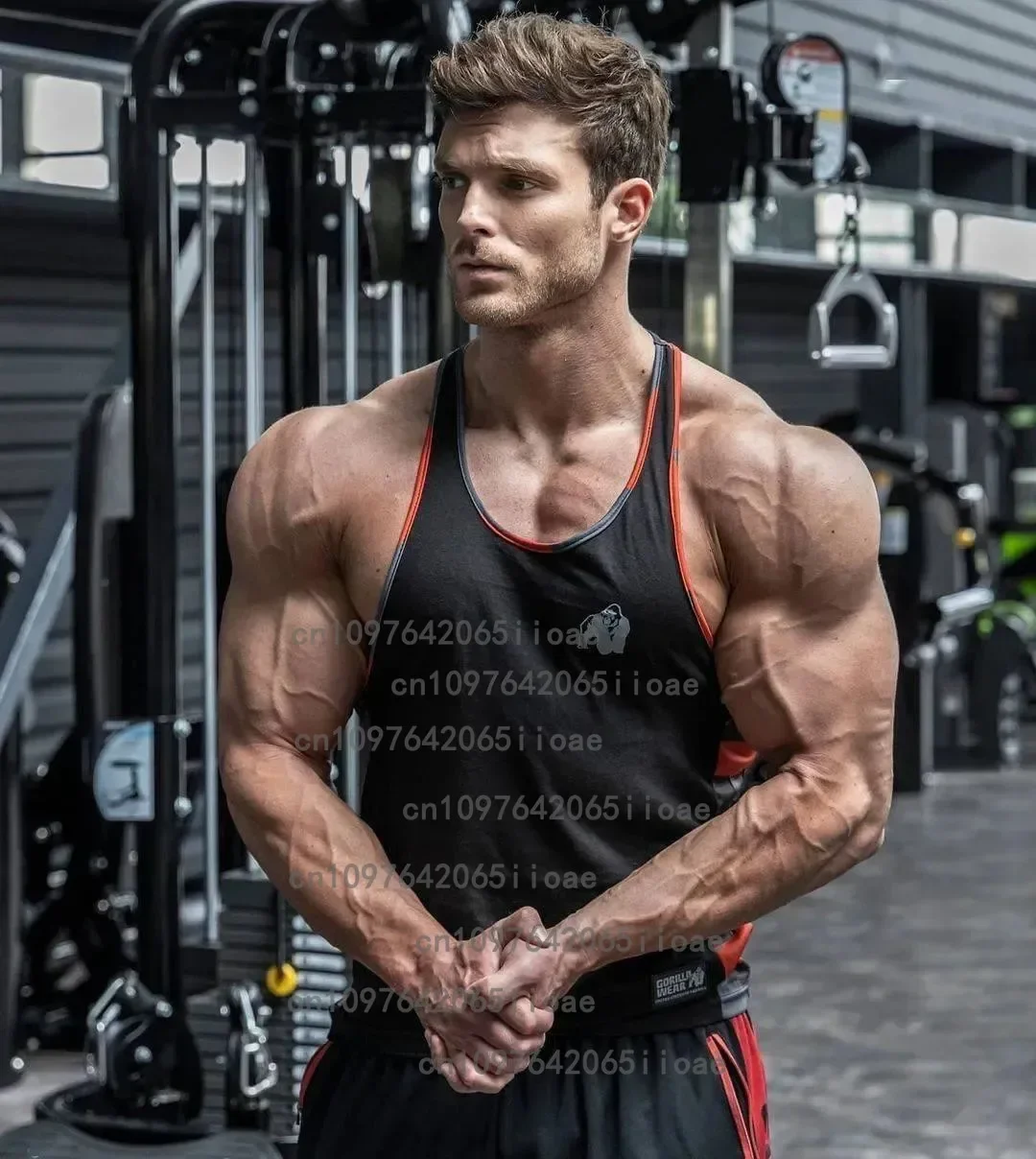 30 patchs Booster de testostérone pour hommes 8 patchs transdérmiques, résistance, résistance et force