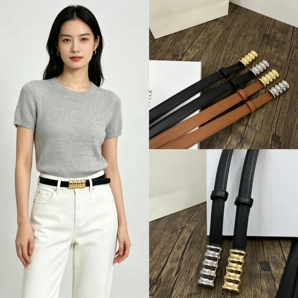 cintura-elegante-con-fibbia-scorrevole-in-metallo-cintura-in-pelle-con-nodo-in-bambu-leggera-da-donna-versatile-per-abiti-completi-cappotti-decorativa-wai