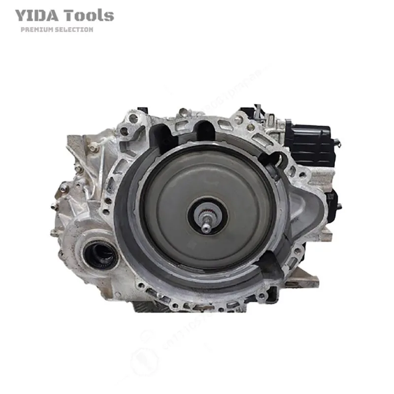 YIDA Remanufactured Clutch Actuator Transmission Assembly Fit 1500000CDB223 Auto Parts