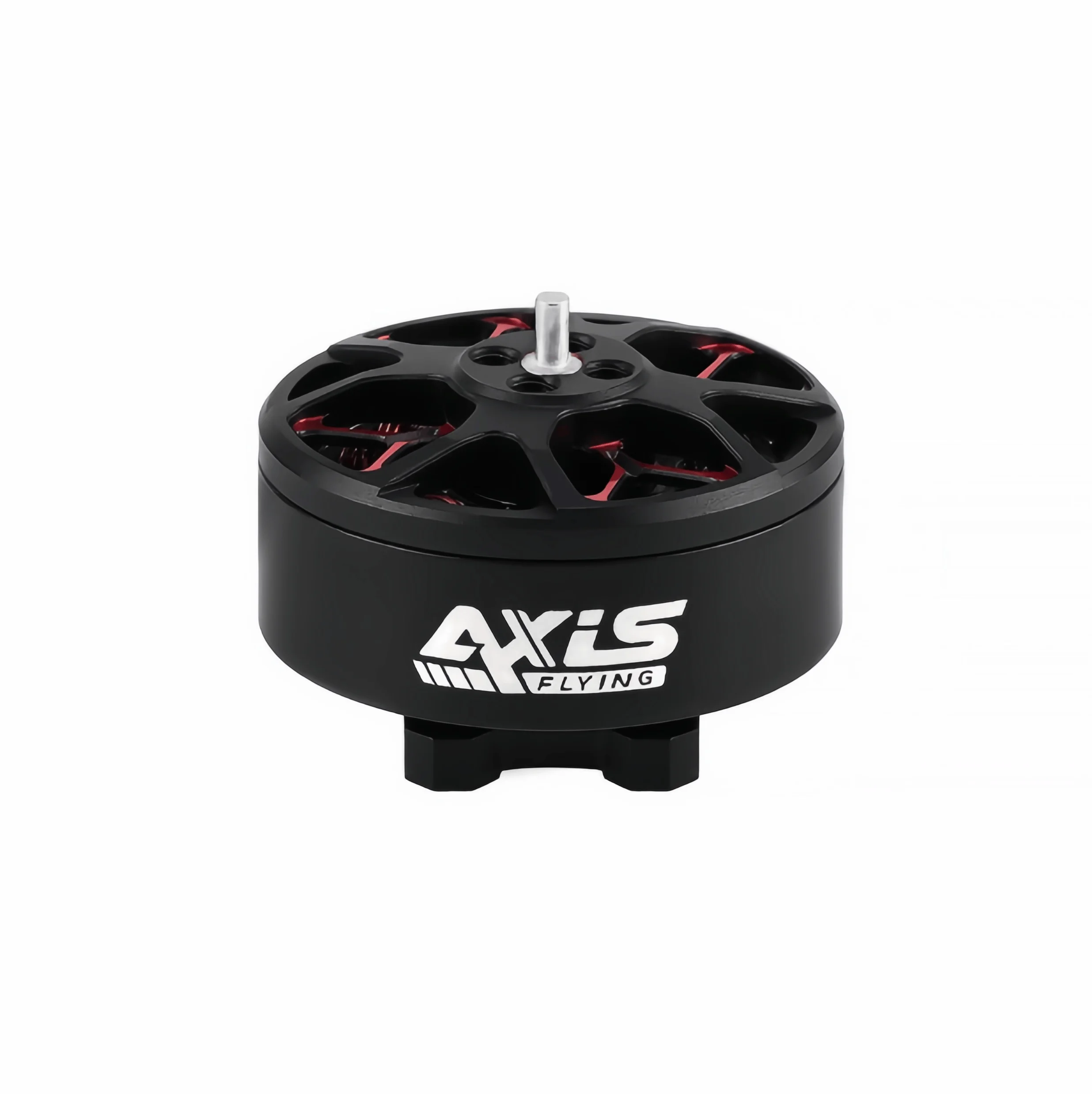 Axisflying C206 3.5 นิ้ว ducted COIL มอเตอร์ C2006 FPV Drone Aerial การถ่ายภาพมอเตอร์