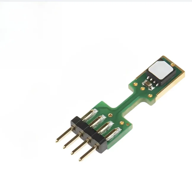 for SHT85 temperature and humidity sensor SHT-85 pin connector SHT35 made in Switzerland humidity sensor module