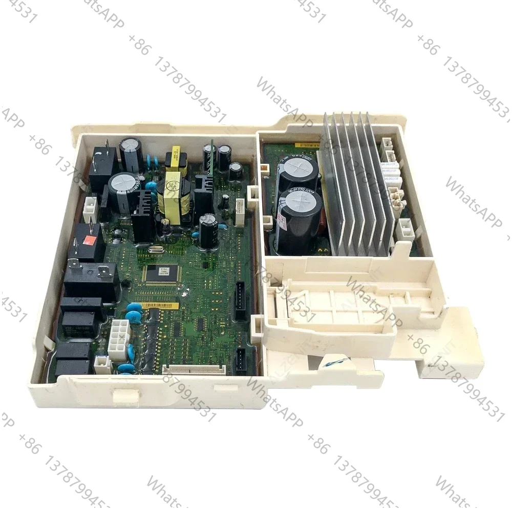 Washing Machine Computer Control Board Circuit PCB DC92-01789C/B Washer Parts