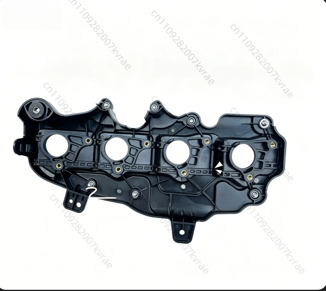 

Suitable for Ford Escape 1.6T ignition coil high voltage package bracket fixed valve chamber cover bracket dismantling car