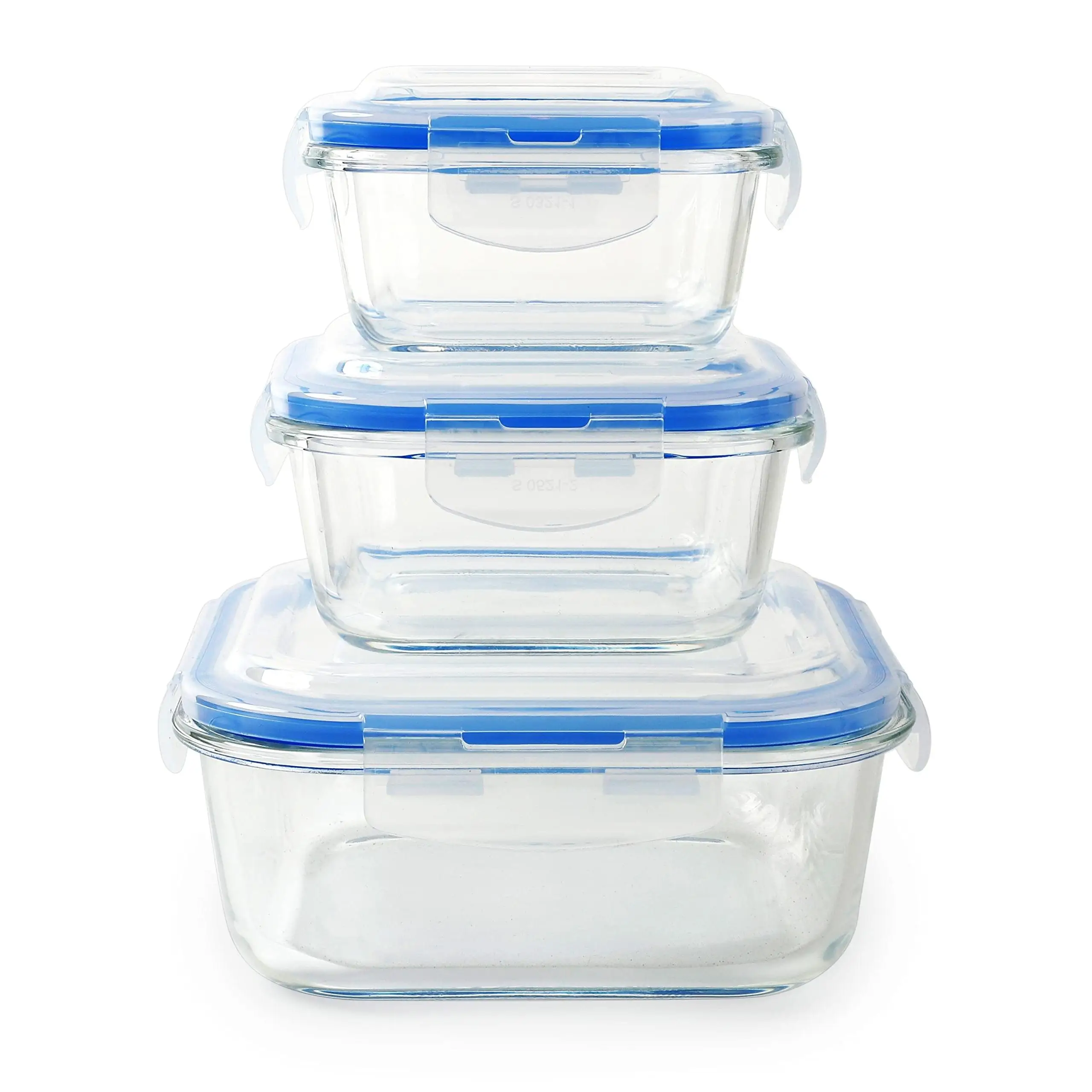 5 cajas de Infusion Delgaxan Fibra Plus, 20 bolsitas Pompadour 8412900710293