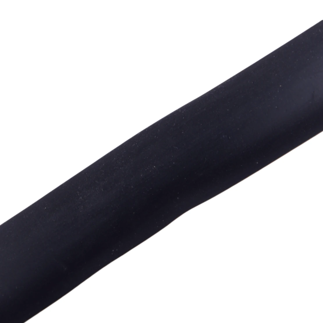 2M x 25mm T-Shape Rubber Car Front Windshield Edge Seal Strip Guard Trim Protector Universal