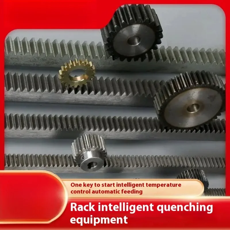 Groothandel Hoge kwaliteit Efficiënte hoogfrequente inductieverwarmer Hoogfrequente inductieverwarmingsapparatuur