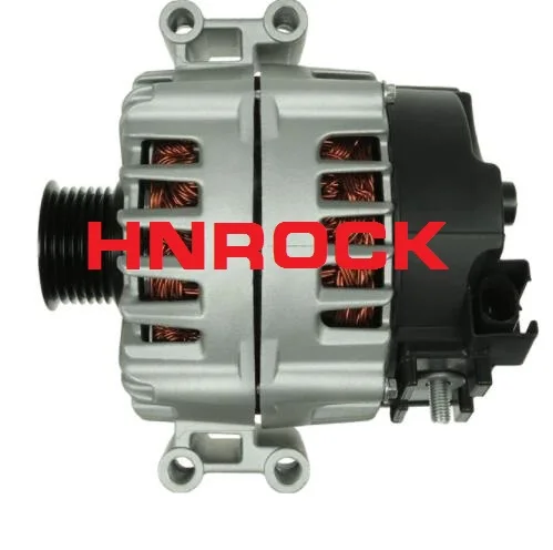 جديد HNROCK 12V 220A المولد FG23S010 FG23S043 FG23S054 FGN23S043 12317575344 12317575347 12317603779 12317603782 ل