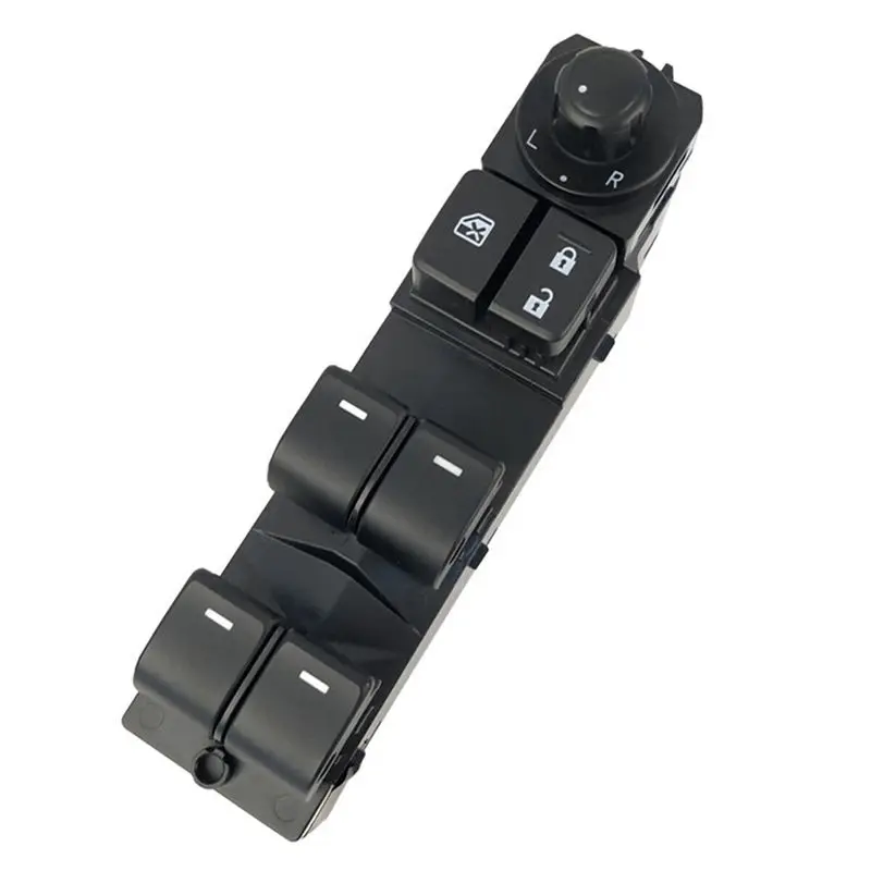 

GV9B-66-350 For MAZDA 6 ATENZA 2014-2018 Electric Power Window Control Switch Car Component