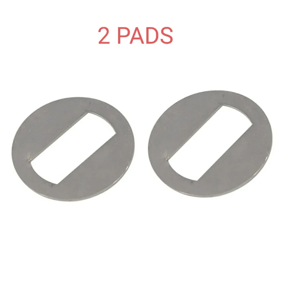 1/2pcs Electric Scooter Folding 888Clamp Cushion Pad 55555For 10X 11X For SPEEDUAL Series For Dualtron Thunder For Spider/DT3