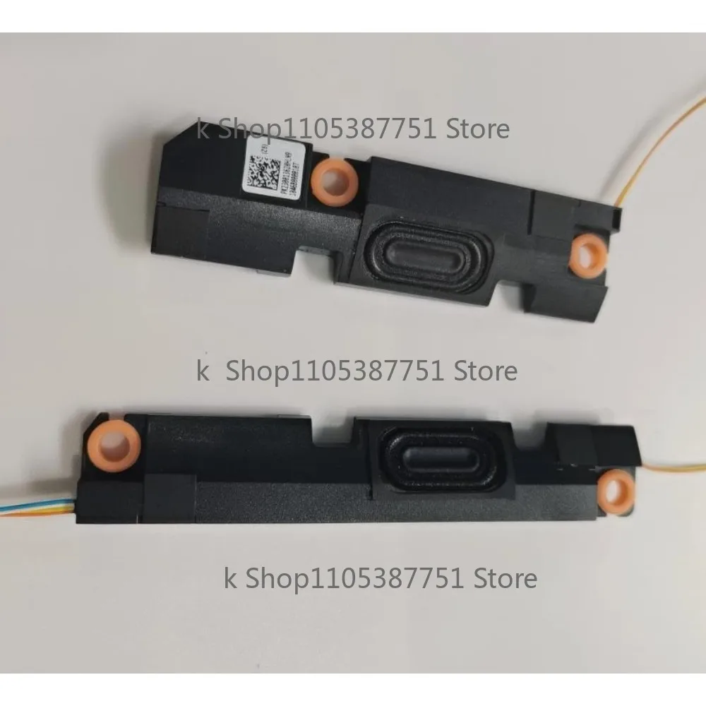 A-kk New Laptop Built-in Speaker For Lenovo IdeaPad 5 Pro 14ARH7 14IAP7 Pro-14ACN6 Pro-14ITL6 82SJ 5SB0S31941 PK230013620HLN9