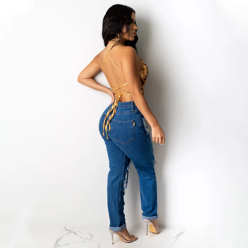 2025 nuevo Wi Crossbody Faion diseño nudo correa de lentejuelas Top de tubo para mujer tela de punto fina verano