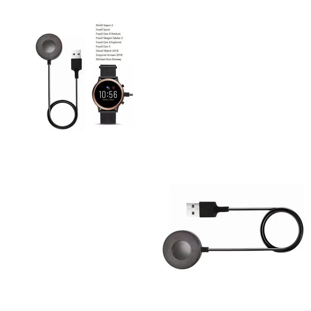 1M Usb Fast Dock Fo…