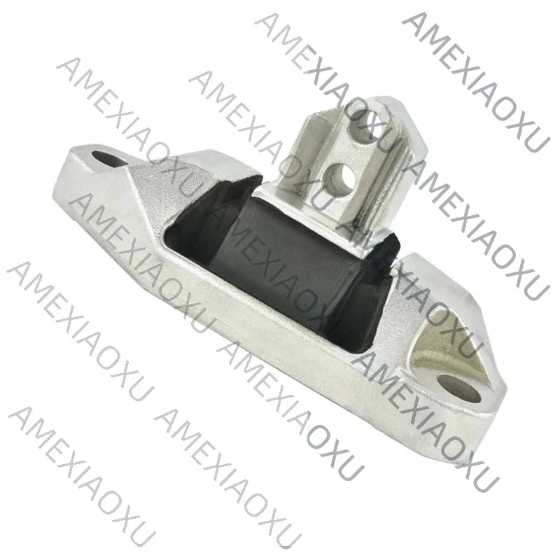 

30723702 Новая правая опора двигателя Pro Parts для XC90 V8 / V8 Ocean Race / V8 Sport 2005-2011